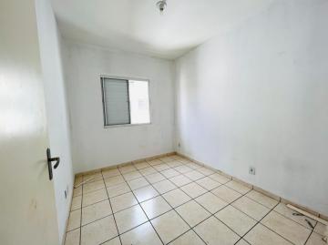 Comprar Apartamentos / Padrão em Ribeirão Preto R$ 100.000,00 - Foto 11