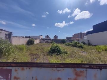 Comprar Terrenos / Padrão em Ribeirão Preto R$ 1.320.000,00 - Foto 1