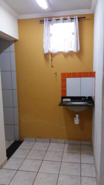 imagem 2 - Comercial padrão - Galpão - Armazém imagem 2 - Comercial padrão - Galpão - Armazém