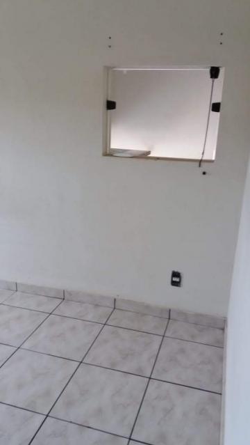 imagem 3 - Comercial padrão - Galpão - Armazém imagem 3 - Comercial padrão - Galpão - Armazém