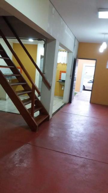 imagem 1 - Comercial padrão - Galpão - Armazém imagem 1 - Comercial padrão - Galpão - Armazém