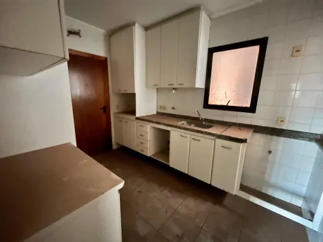 imagem 3 - Apartamento de 121m² com 03 quartos à venda - Campos Elísios imagem 3 - Apartamento de 121m² com 03 quartos à venda - Campos Elísios