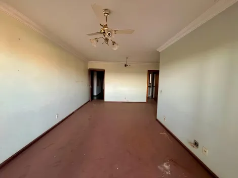 imagem 1 - Apartamento de 121m² com 03 quartos à venda - Campos Elísios imagem 1 - Apartamento de 121m² com 03 quartos à venda - Campos Elísios