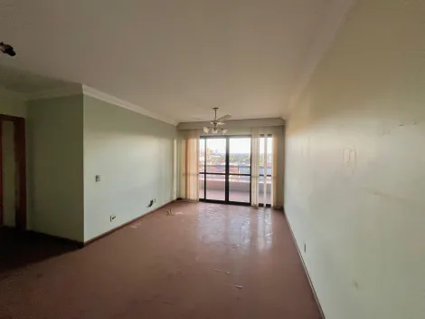 imagem 2 - Apartamento de 121m² com 03 quartos à venda - Campos Elísios imagem 2 - Apartamento de 121m² com 03 quartos à venda - Campos Elísios