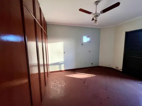 imagem 5 - Apartamento de 121m² com 03 quartos à venda - Campos Elísios imagem 5 - Apartamento de 121m² com 03 quartos à venda - Campos Elísios