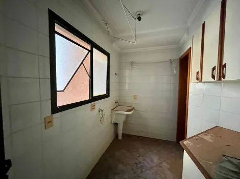 imagem 4 - Apartamento de 121m² com 03 quartos à venda - Campos Elísios imagem 4 - Apartamento de 121m² com 03 quartos à venda - Campos Elísios