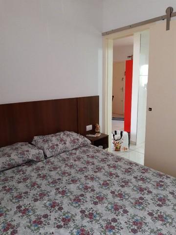 imagem 5 - APARTAMENTO TÉRREO NO BAIRRO VILA VIRGINIA imagem 5 - APARTAMENTO TÉRREO NO BAIRRO VILA VIRGINIA