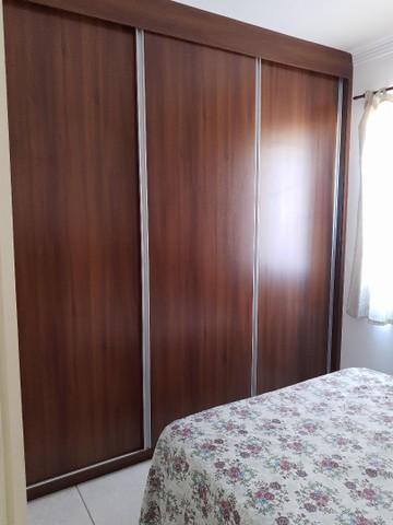 imagem 4 - APARTAMENTO TÉRREO NO BAIRRO VILA VIRGINIA imagem 4 - APARTAMENTO TÉRREO NO BAIRRO VILA VIRGINIA