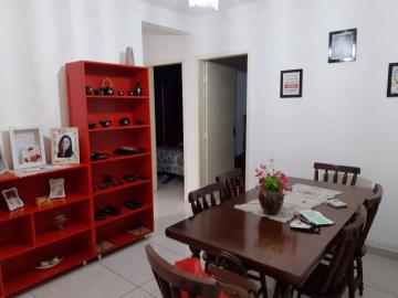 imagem 1 - APARTAMENTO TÉRREO NO BAIRRO VILA VIRGINIA imagem 1 - APARTAMENTO TÉRREO NO BAIRRO VILA VIRGINIA