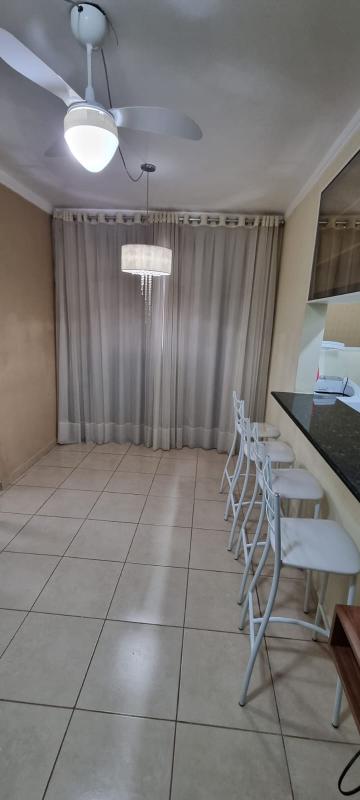 imagem 4 - APARTAMENTO PRÓXIMO Á RODOVIA ANTÔNIO MACHADO SANTANNA imagem 4 - APARTAMENTO PRÓXIMO Á RODOVIA ANTÔNIO MACHADO SANTANNA