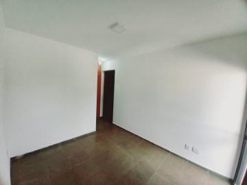 imagem 4 - APARTAMENTO NO CENTRO PRÓXIMO À CATEDRAL imagem 4 - APARTAMENTO NO CENTRO PRÓXIMO À CATEDRAL