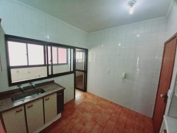 Comprar Apartamentos / Padrão em Ribeirão Preto R$ 270.000,00 - Foto 19