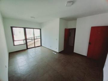 Comprar Apartamentos / Padrão em Ribeirão Preto R$ 270.000,00 - Foto 1