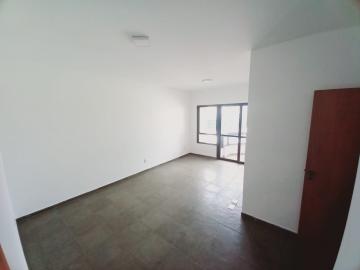 Comprar Apartamentos / Padrão em Ribeirão Preto R$ 270.000,00 - Foto 3