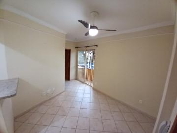 Alugar Apartamentos / Padrão em Ribeirão Preto R$ 750,00 - Foto 1