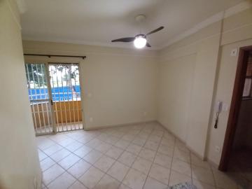 Alugar Apartamentos / Padrão em Ribeirão Preto R$ 750,00 - Foto 3