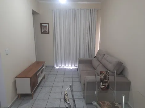imagem 1 - Apartamento de 65m² com 02 quartos para locação - Centro imagem 1 - Apartamento de 65m² com 02 quartos para locação - Centro