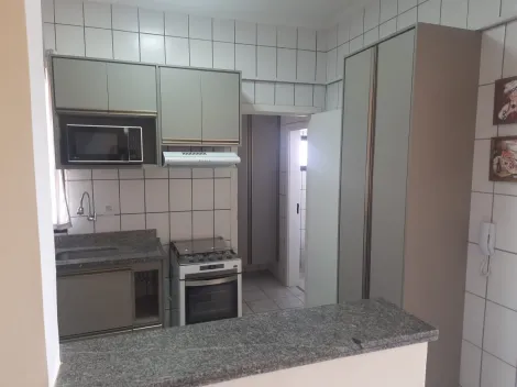 imagem 5 - Apartamento de 65m² com 02 quartos para locação - Centro imagem 5 - Apartamento de 65m² com 02 quartos para locação - Centro