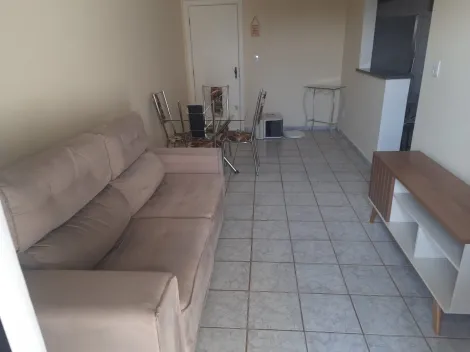 imagem 4 - Apartamento de 65m² com 02 quartos para locação - Centro imagem 4 - Apartamento de 65m² com 02 quartos para locação - Centro
