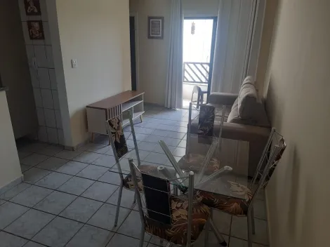 imagem 2 - Apartamento de 65m² com 02 quartos para locação - Centro imagem 2 - Apartamento de 65m² com 02 quartos para locação - Centro
