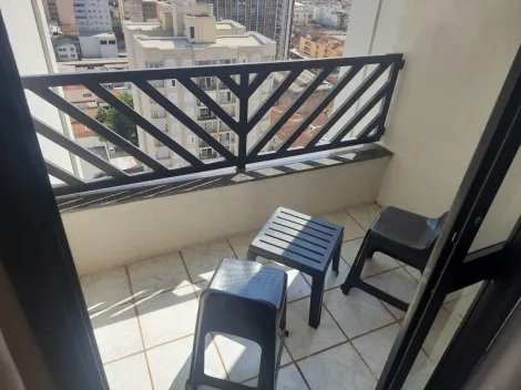 imagem 3 - Apartamento de 65m² com 02 quartos para locação - Centro imagem 3 - Apartamento de 65m² com 02 quartos para locação - Centro