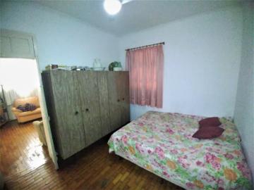 Comprar Casas / Padrão em Ribeirão Preto R$ 795.000,00 - Foto 5
