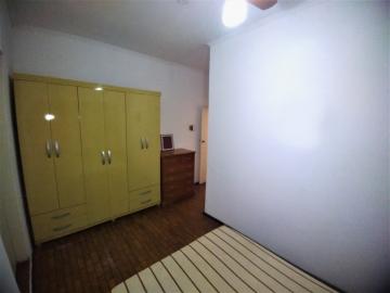 Comprar Casas / Padrão em Ribeirão Preto R$ 795.000,00 - Foto 13