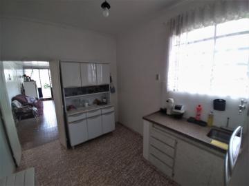 Comprar Casas / Padrão em Ribeirão Preto R$ 795.000,00 - Foto 14