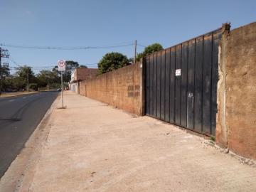 imagem 1 - TERRENO EM ÓTIMA LOCALIZAÇÃO - CÂNDIDO PORTINARI imagem 1 - TERRENO EM ÓTIMA LOCALIZAÇÃO - CÂNDIDO PORTINARI