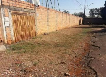 imagem 2 - TERRENO EM ÓTIMA LOCALIZAÇÃO - CÂNDIDO PORTINARI imagem 2 - TERRENO EM ÓTIMA LOCALIZAÇÃO - CÂNDIDO PORTINARI