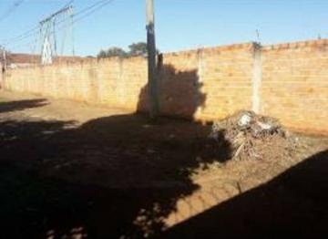 imagem 3 - TERRENO EM ÓTIMA LOCALIZAÇÃO - CÂNDIDO PORTINARI imagem 3 - TERRENO EM ÓTIMA LOCALIZAÇÃO - CÂNDIDO PORTINARI