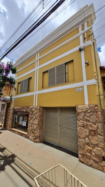 imagem 1 - Casa - Padrão imagem 1 - Casa - Padrão
