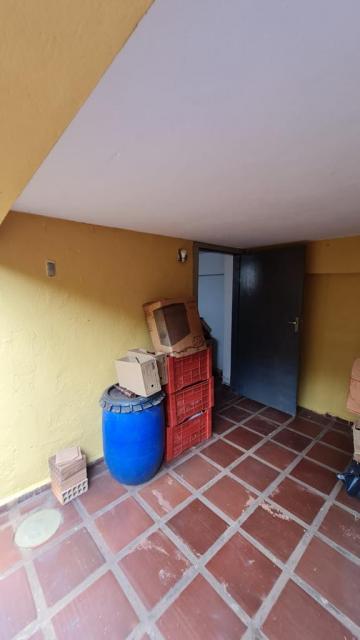 Alugar Casas / Padrão em Ribeirão Preto R$ 1.600,00 - Foto 20