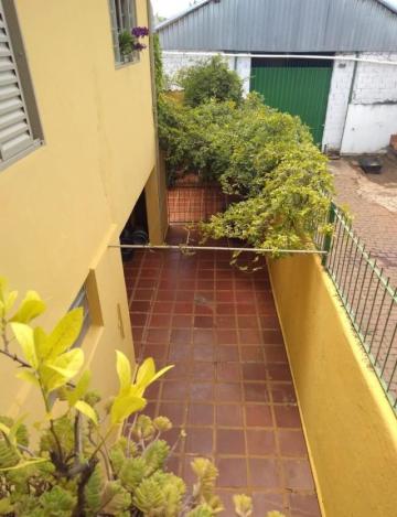 imagem 4 - Casa - Padrão imagem 4 - Casa - Padrão