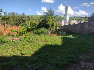 imagem 1 - TERRENO NO JARDIM ITAU imagem 1 - TERRENO NO JARDIM ITAU