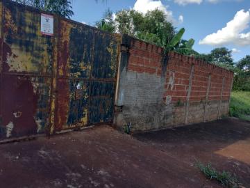 imagem 2 - TERRENO NO JARDIM ITAU imagem 2 - TERRENO NO JARDIM ITAU