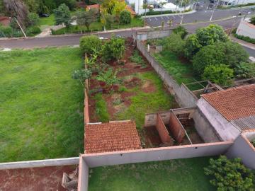 imagem 3 - TERRENO NO JARDIM ITAU imagem 3 - TERRENO NO JARDIM ITAU