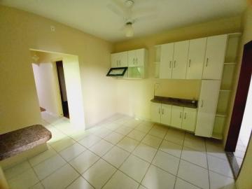 imagem 3 - Casa térrea de 157m² com 04 quartos sendo 02 suítes para locação - Campos Elíseos imagem 3 - Casa térrea de 157m² com 04 quartos sendo 02 suítes para locação - Campos Elíseos
