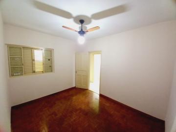 imagem 4 - Casa térrea de 157m² com 04 quartos sendo 02 suítes para locação - Campos Elíseos imagem 4 - Casa térrea de 157m² com 04 quartos sendo 02 suítes para locação - Campos Elíseos