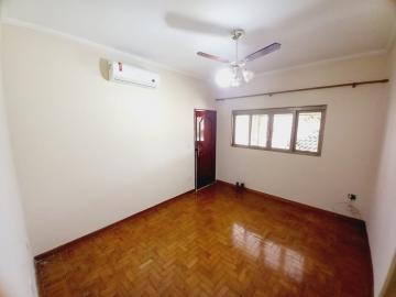 imagem 1 - Casa térrea de 157m² com 04 quartos sendo 02 suítes para locação - Campos Elíseos imagem 1 - Casa térrea de 157m² com 04 quartos sendo 02 suítes para locação - Campos Elíseos