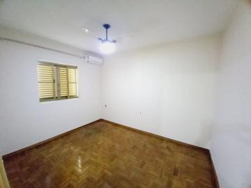 imagem 2 - Casa térrea de 157m² com 04 quartos sendo 02 suítes para locação - Campos Elíseos imagem 2 - Casa térrea de 157m² com 04 quartos sendo 02 suítes para locação - Campos Elíseos