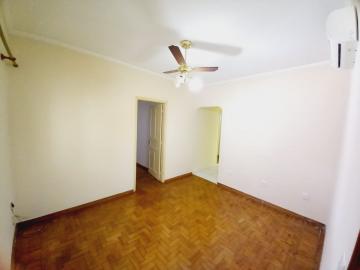 imagem 5 - Casa térrea de 157m² com 04 quartos sendo 02 suítes para locação - Campos Elíseos imagem 5 - Casa térrea de 157m² com 04 quartos sendo 02 suítes para locação - Campos Elíseos