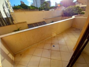 Alugar Apartamentos / Padrão em Ribeirão Preto R$ 1.300,00 - Foto 4