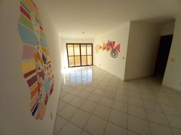 imagem 1 - Apartamento de 131m² com 03 quartos - Centro imagem 1 - Apartamento de 131m² com 03 quartos - Centro