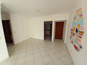 imagem 3 - Apartamento de 131m² com 03 quartos - Centro imagem 3 - Apartamento de 131m² com 03 quartos - Centro