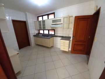 imagem 5 - Apartamento de 131m² com 03 quartos - Centro imagem 5 - Apartamento de 131m² com 03 quartos - Centro