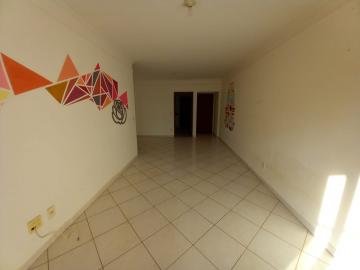 Alugar Apartamentos / Padrão em Ribeirão Preto R$ 1.300,00 - Foto 2