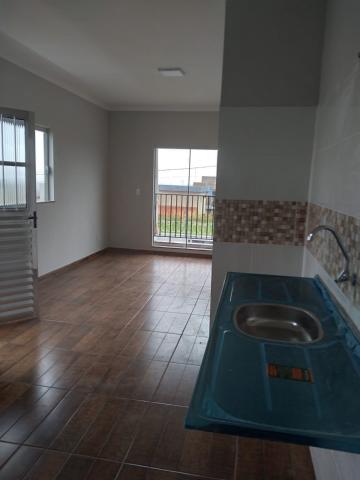 Comprar Apartamentos / Padrão em Sertãozinho R$ 210.000,00 - Foto 2