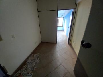 imagem 2 - SALA COMERCIAL CAMPOS ELÍSEOS imagem 2 - SALA COMERCIAL CAMPOS ELÍSEOS