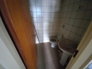 imagem 5 - SALA COMERCIAL CAMPOS ELÍSEOS imagem 5 - SALA COMERCIAL CAMPOS ELÍSEOS